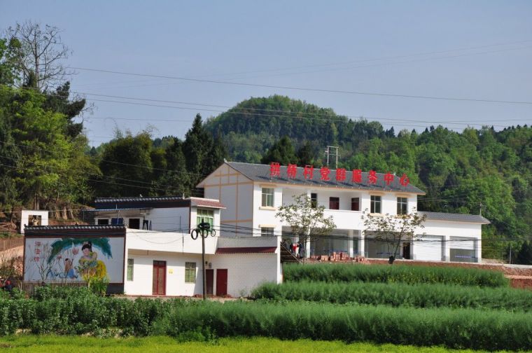 Ŵ4