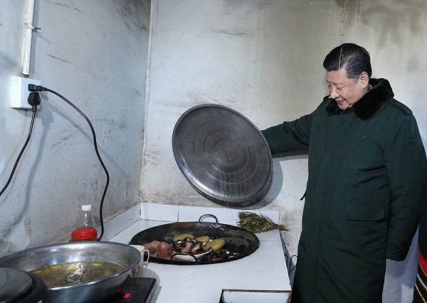 ϰƽڻմ弪ضӼҿ»  .jpg