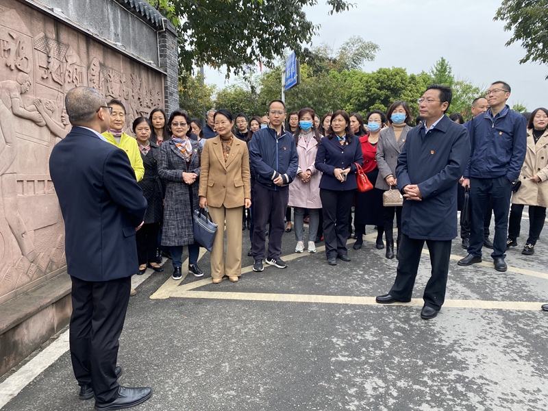 活动现场 (5).jpg