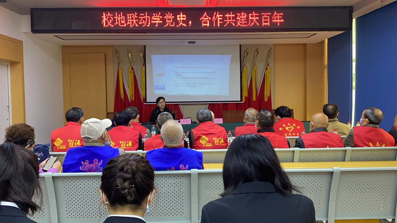 活动现场 (6).jpg