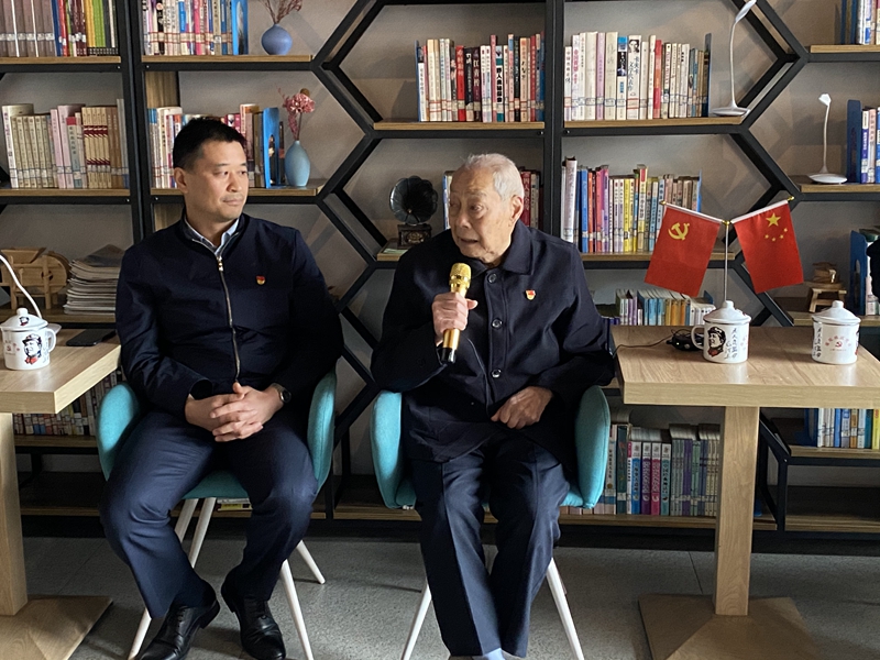 活动现场 (7).jpg