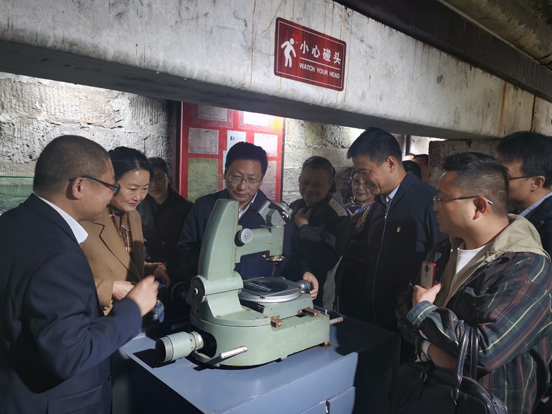 活动现场 (8).jpg