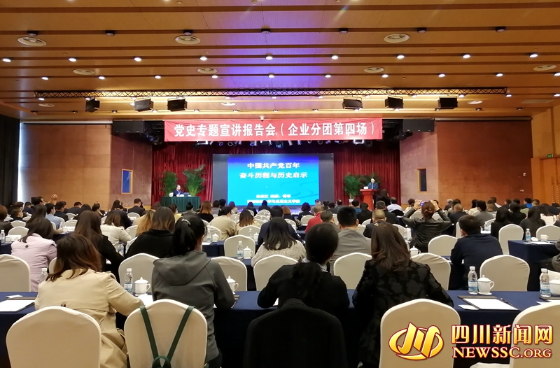 �������ֳ� - ����.jpg