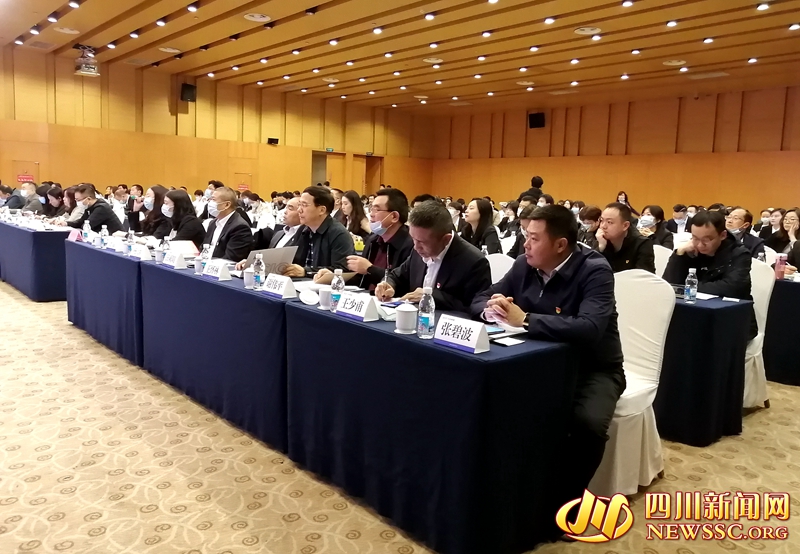 �������ֳ� (2) - ����.jpg