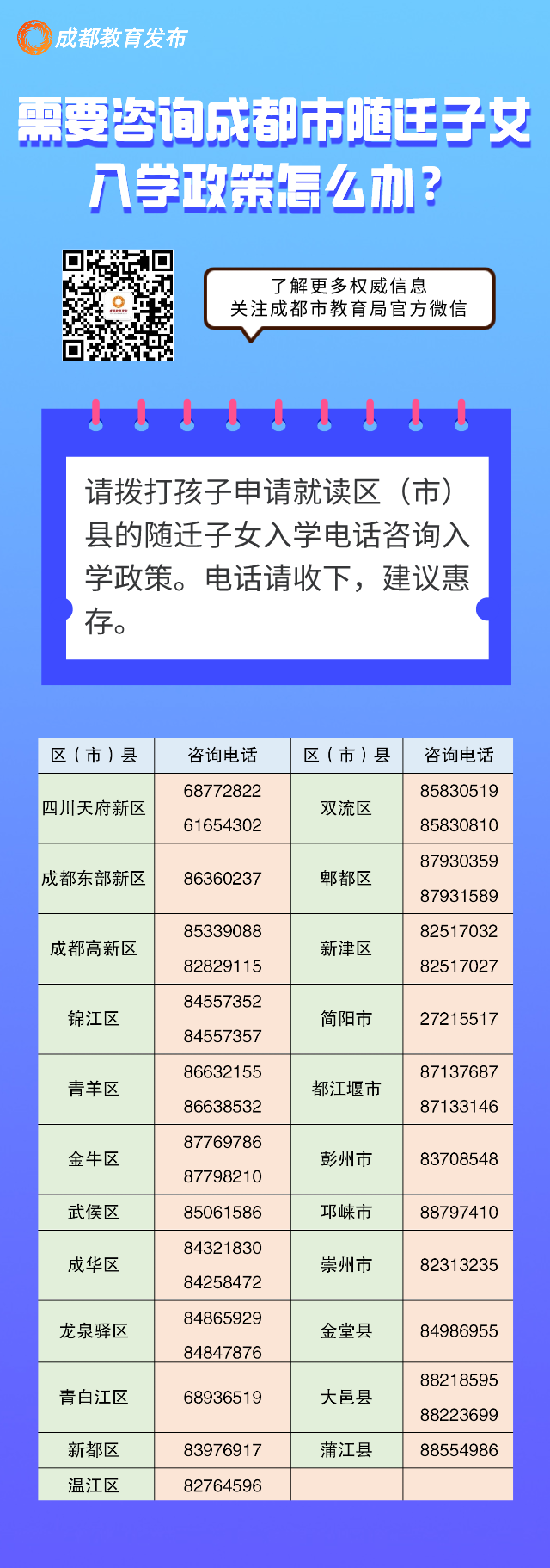 ѯ绰.png