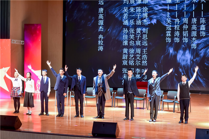 ɶϵͳɫ ް껪¡ʷֳ (1).jpg