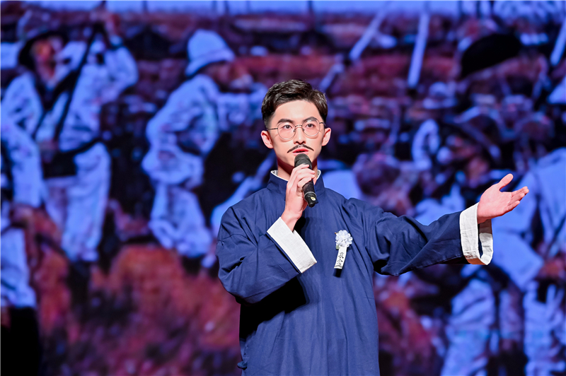 ɶϵͳɫ ް껪¡ʷֳ (2).jpg