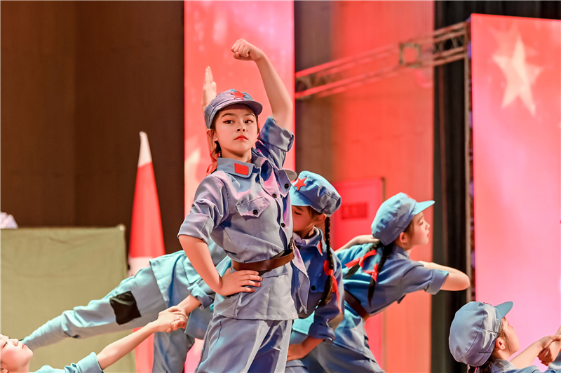 ɶϵͳɫ ް껪¡ʷֳ (3).jpg