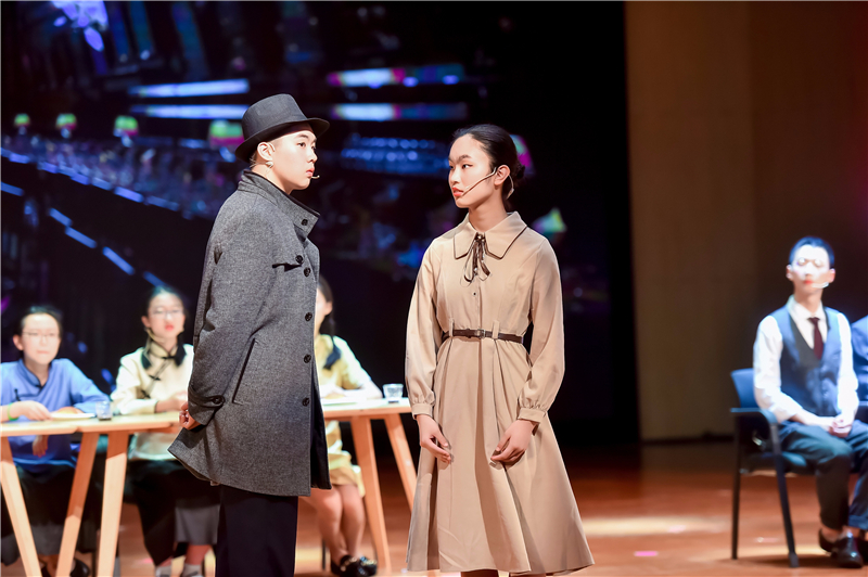 ɶϵͳɫ ް껪¡ʷֳ (4).jpg