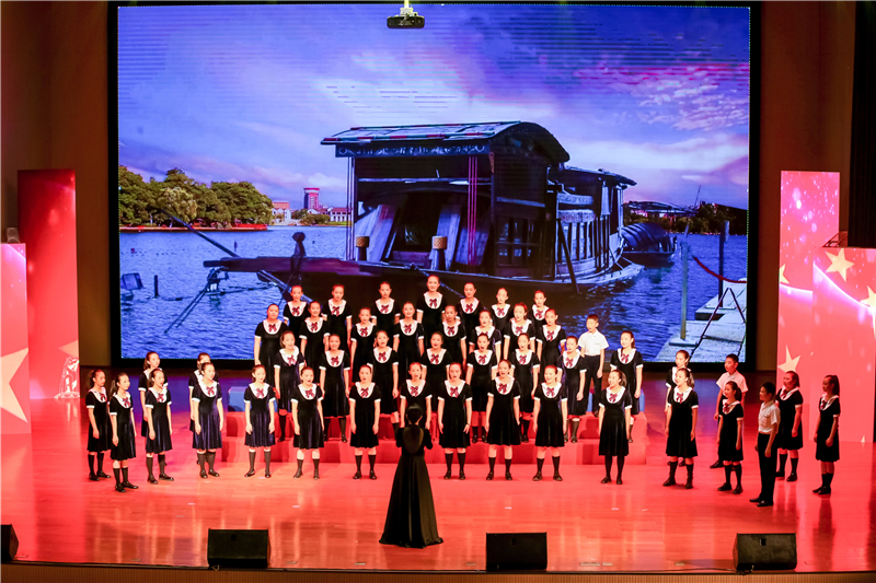 ɶϵͳɫ ް껪¡ʷֳ (5).jpg