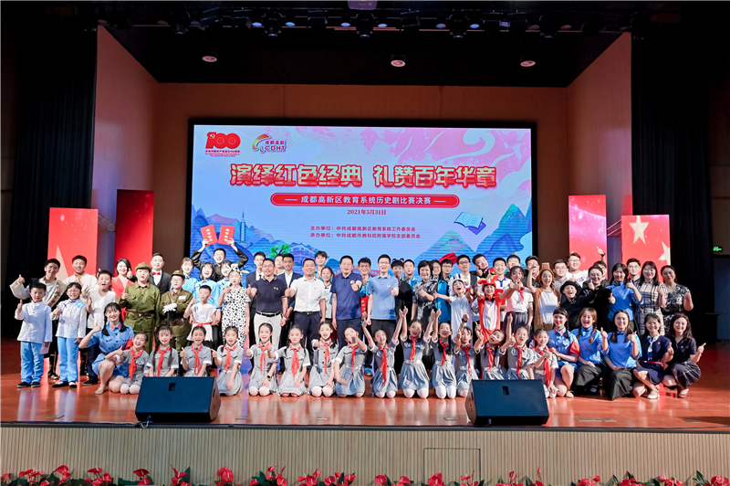 ɶϵͳɫ ް껪¡ʷֳ (6).jpg