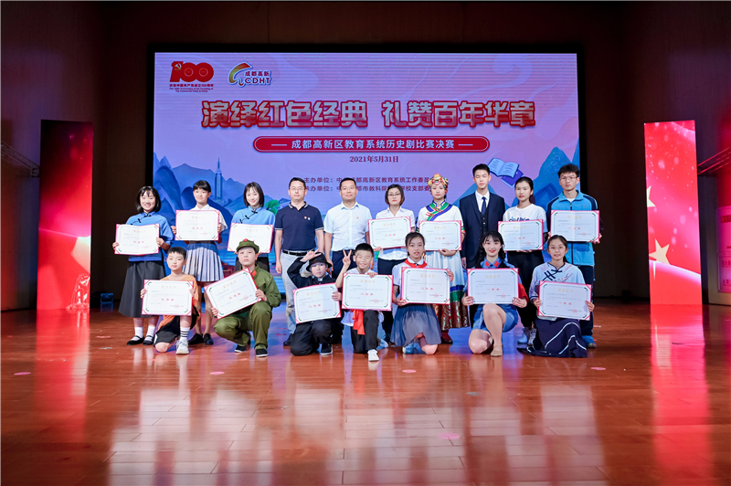 ɶϵͳɫ ް껪¡ʷֳ (7).jpg