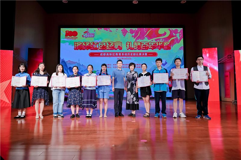 ɶϵͳɫ ް껪¡ʷֳ (8).jpg