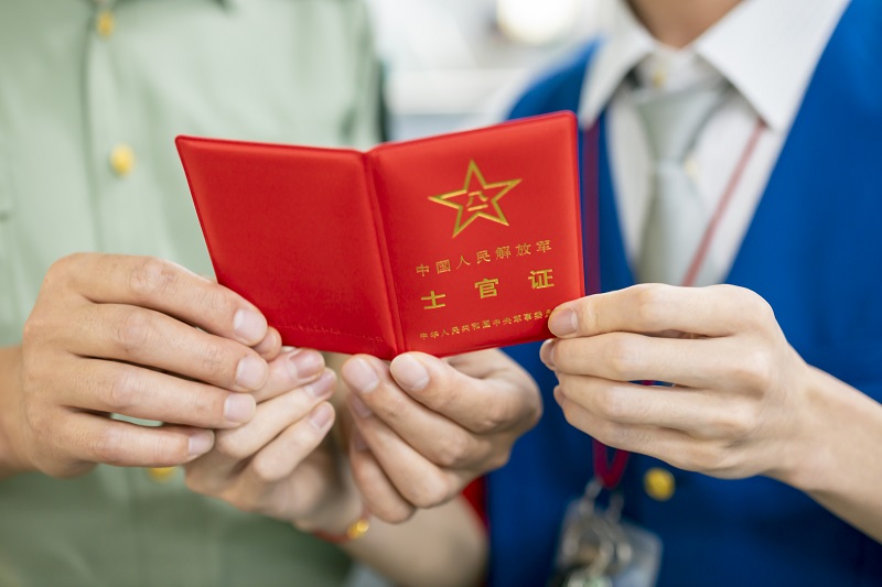 ���۾�����ѳ˳�  �����������ȷ���.jpg