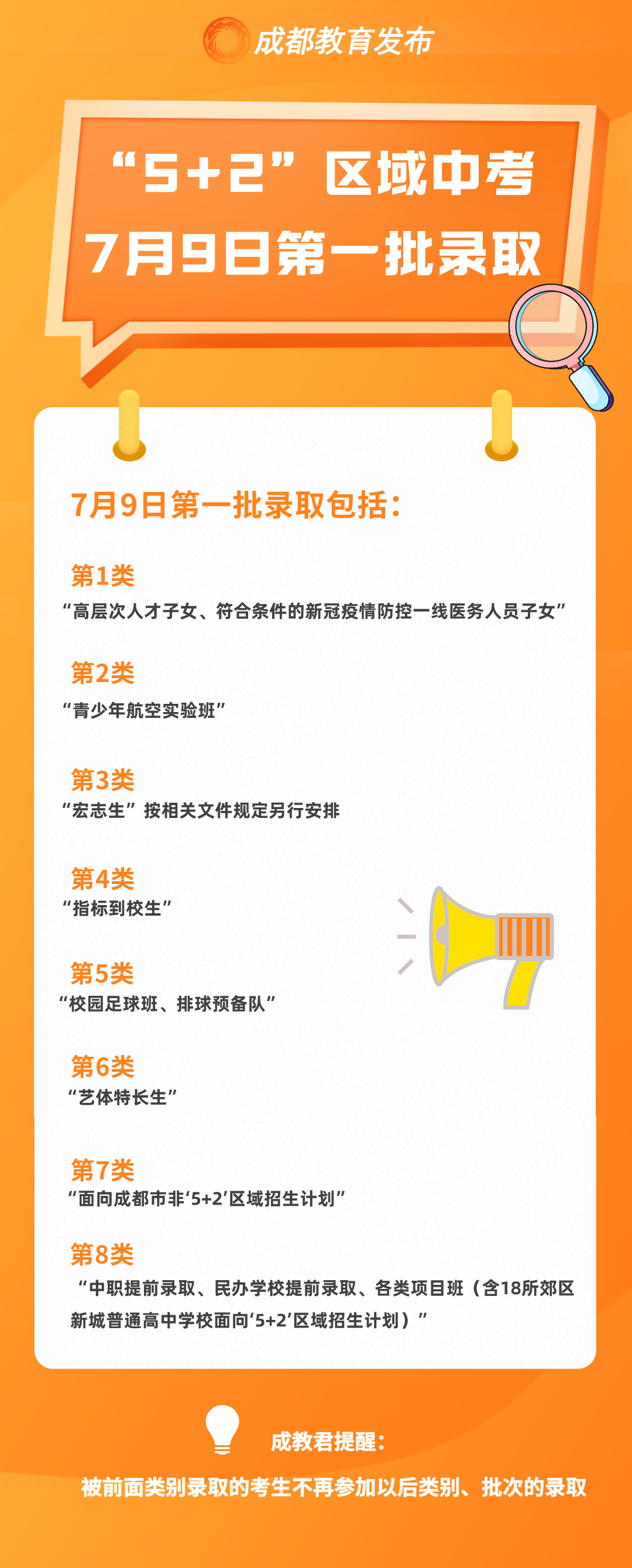 “5+2”区域中考第一批录取.png