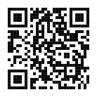 ΢��ͼƬ_20210805170535.png