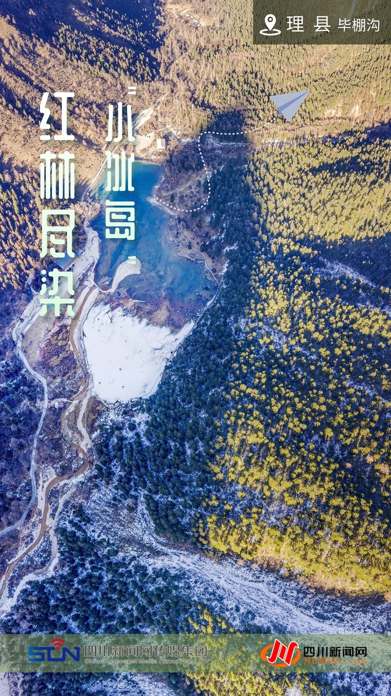 2.jpeg