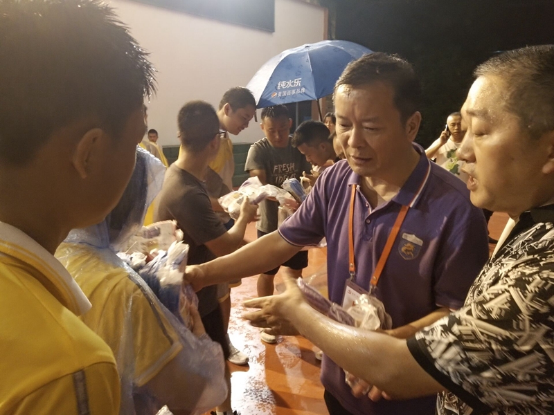 微信图片_20210916064422.jpg 微信图片_20210916064422.jpg