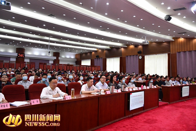 йĴʡίУĴѧԺ2021＾ѧѧԱ̳ (2).jpg