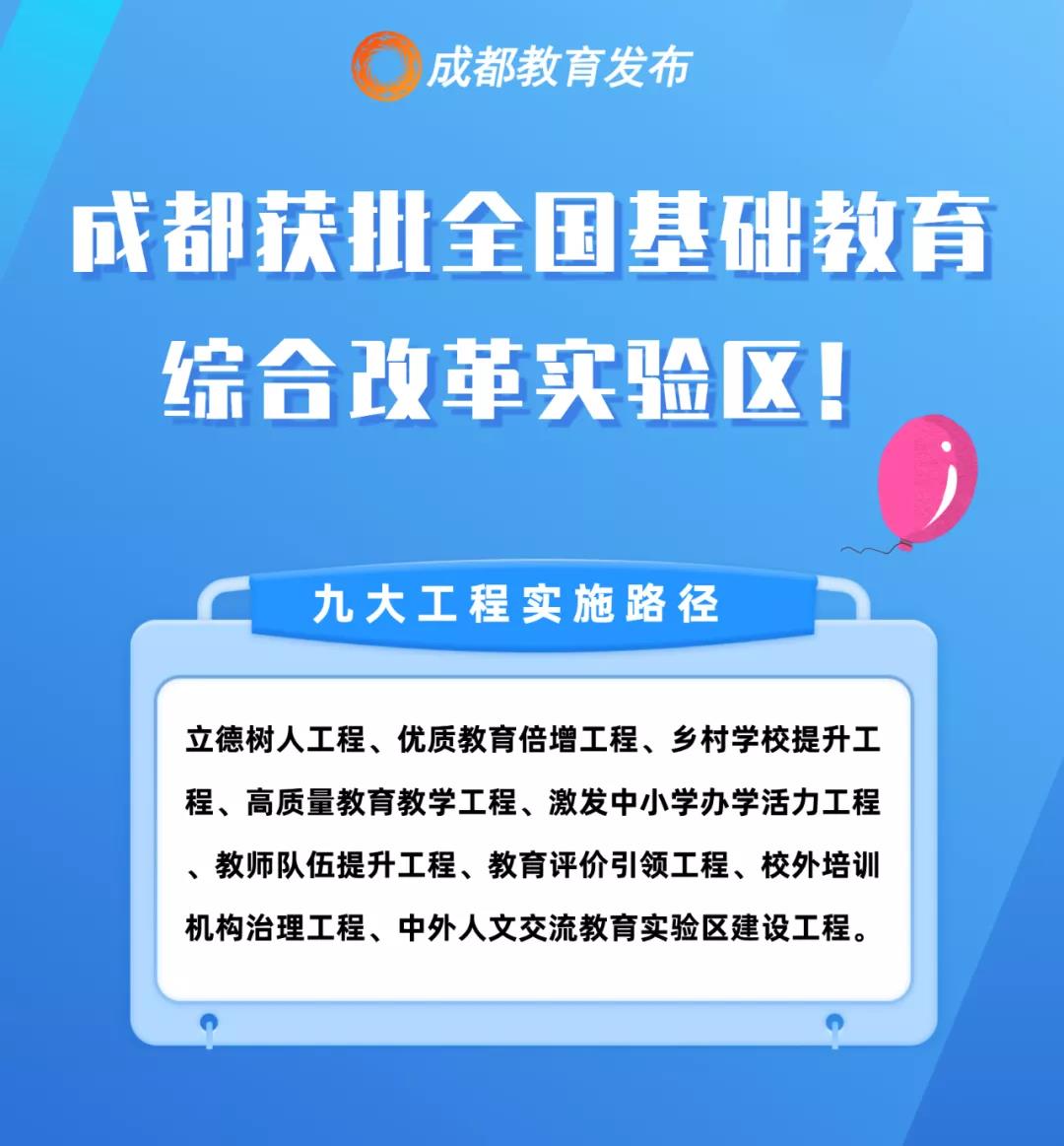 �ɶ�����ȫ�����������ۺϸĸ�ʵ����.jpg