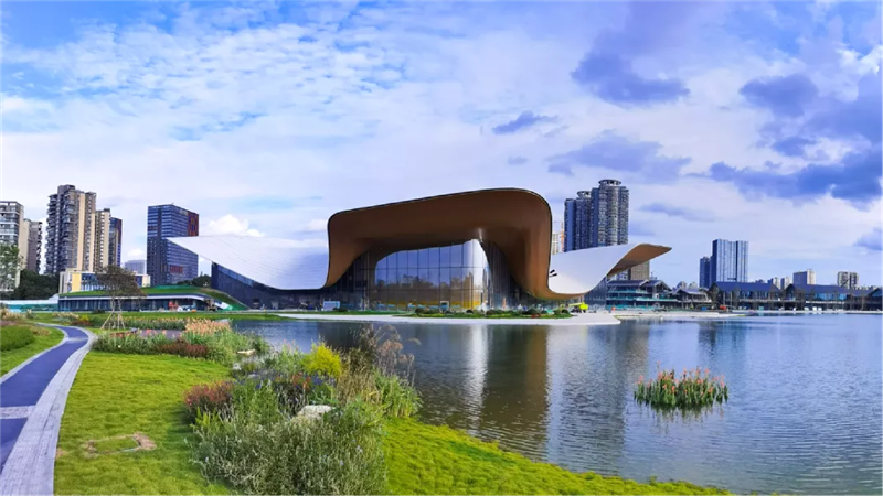 �ܽ���Զ����Ƭ ����Ӫ�̻����������.png