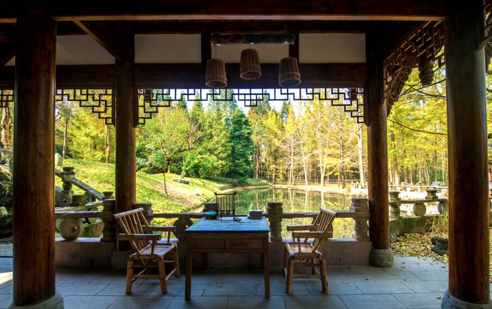 石羊镇徐渡社区3.png 石羊镇徐渡社区3.png