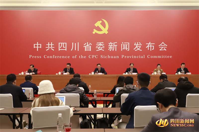 ���ŷ������ֳ� (1).jpg