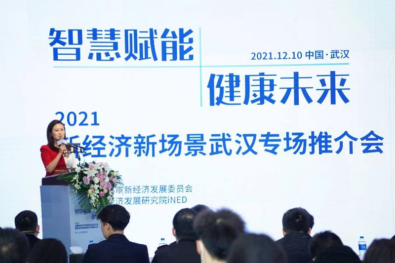 活动现场.png