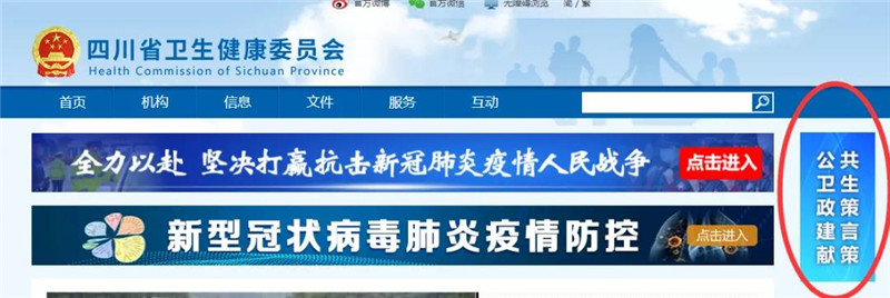 第二步.jpg