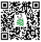���ذ�װ���츮���װ족APP.png