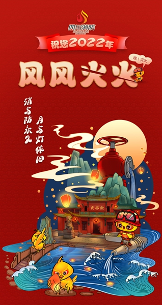 d3fc1b06b3f1ae4dfaa15fc70c7e11f.jpg d3fc1b06b3f1ae4dfaa15fc70c7e11f.jpg