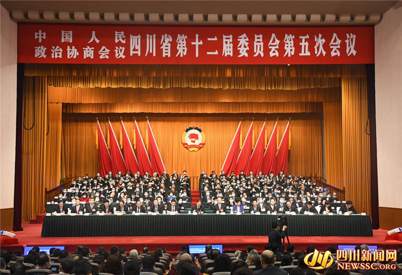 ��Ļ���ֳ�.png