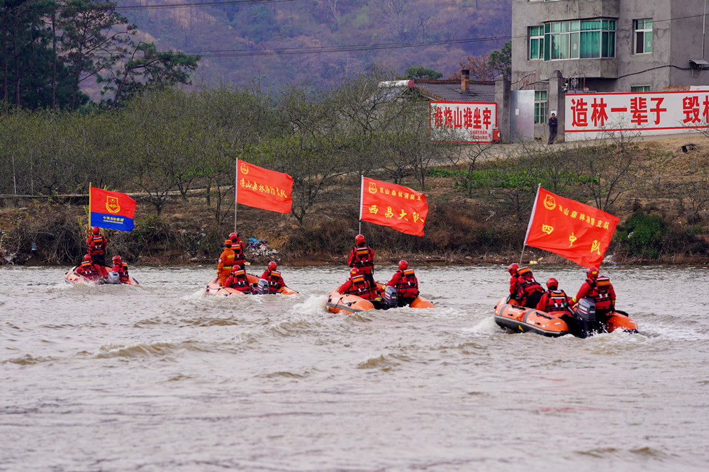 DSC071371111_副本.jpg