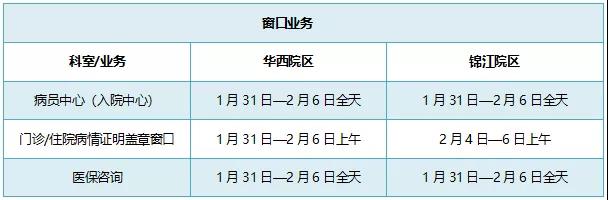窗口业务.jpg