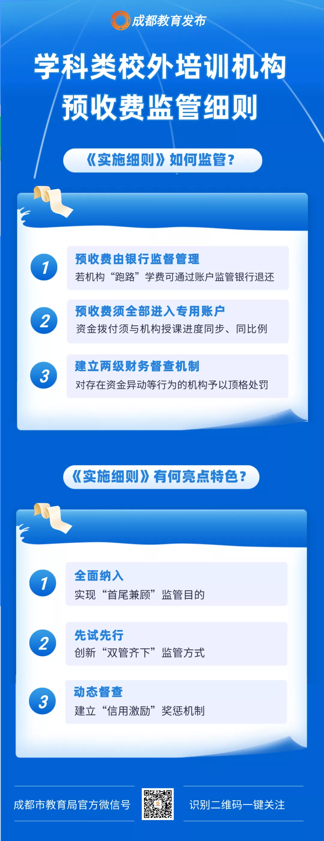 QQ图片20220218154036.png