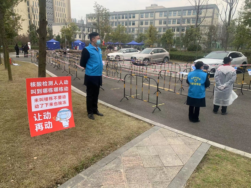 AI�������ĺ������λ�ϵ���Ĭ����.jpg