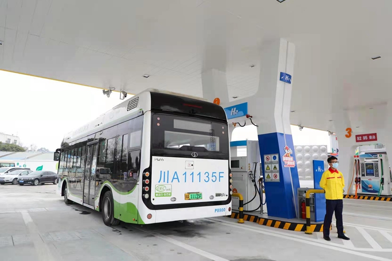 ۯ�����ڶ������ͼ���վͶ�� (1)_����.jpg