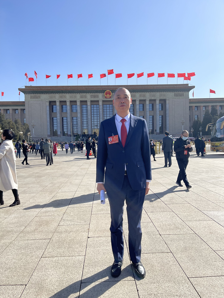 ס��ȫ����ЭίԱ�Ž���_����.jpg