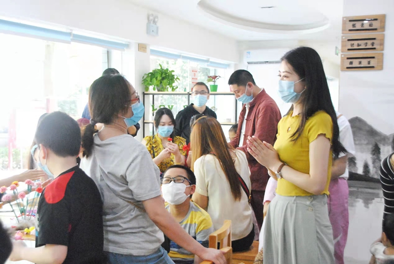 ƼУչᾫܷ߱ṩ (4).jpg