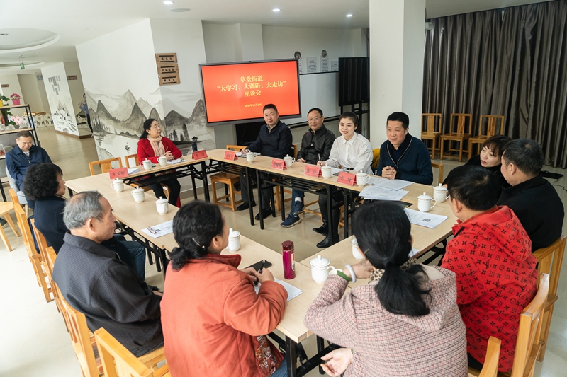 ƼУչᾫܷ߱ṩ (5).jpg