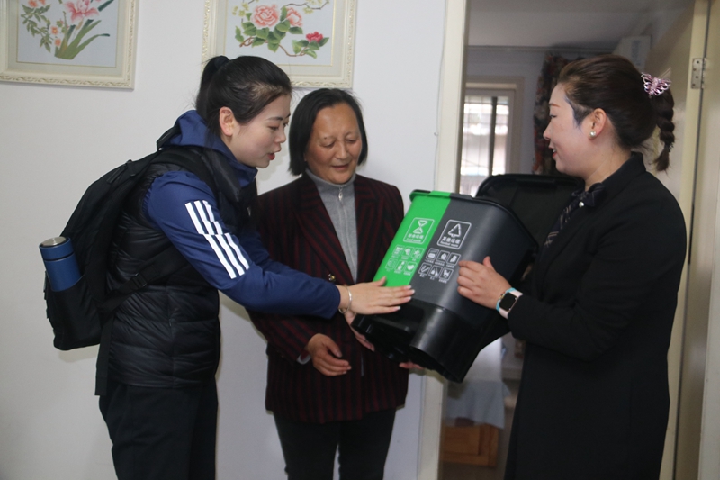 ƼУչᾫܷ߱ṩ (3).jpg