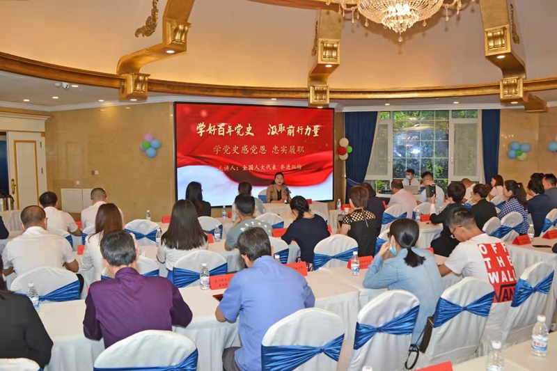 乔进双梅深入基层调研,开展讲座宣讲两会精神—受访者本人提供 (2).jpg