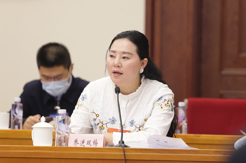 全国两会现场—受访者本人供图 (2).jpg