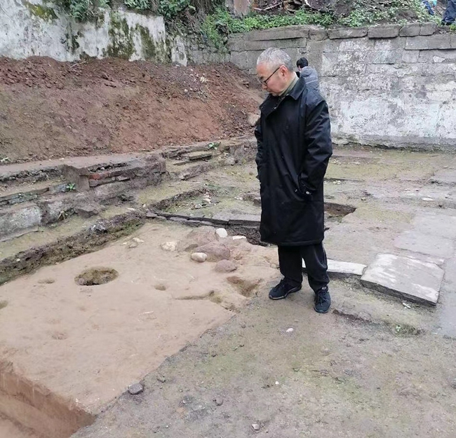 κѧҺŽѳؿֳ.jpg