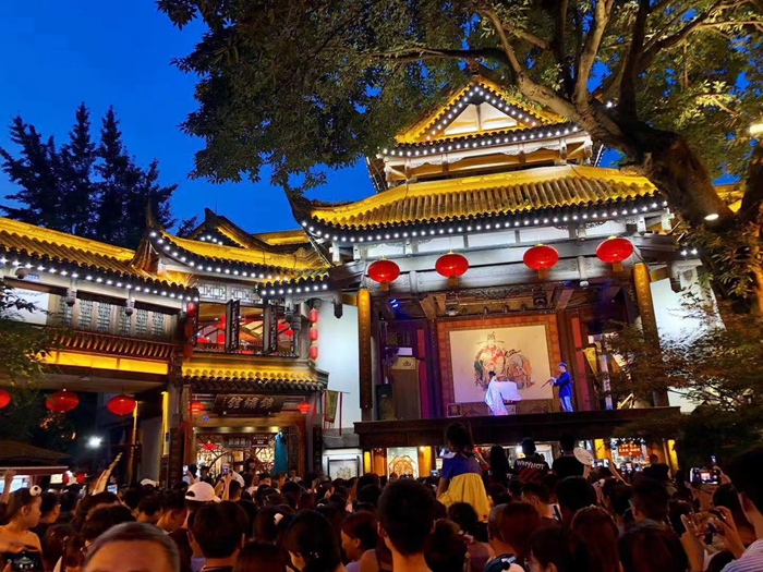 成都武侯祠·锦里古街1.jpg
