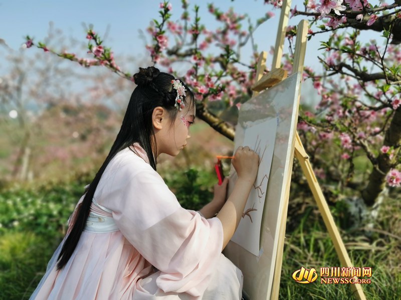 �ɶ����������ڶ��춫´�һ���ʳ��1   ���� ��_����.jpg