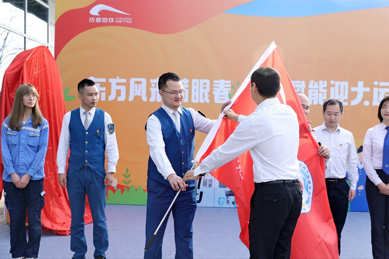 ��ֳ�2_����.jpg
