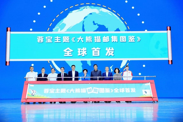 ��ֳ�.jpg