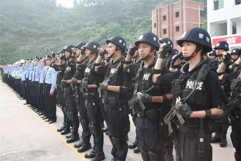 徐娟 (1).jpg