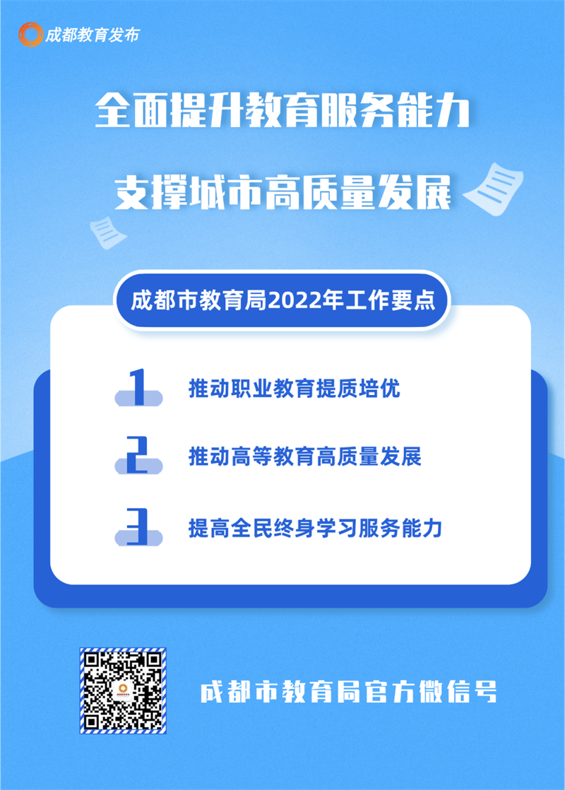 �ɶ��н�����2022�깤��Ҫ��4.png
